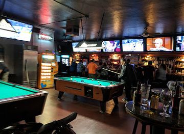 california/silicon-valley/bar/bears-cocktail-lounge