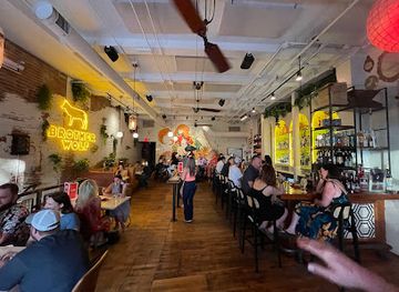 tennessee/knoxville/old-city/bar/brother-wolf