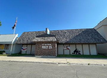 minnesota/lake-of-the-woods/bar/warroad-american-legion-post-25