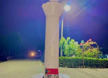 timor-leste/suai/bar/suai-loro-beach