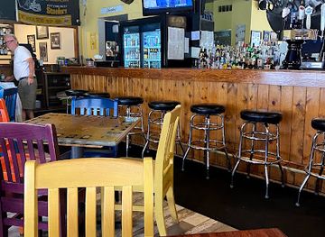 indiana/indiana-dunes-national-park/bar/wagner-s-ribs