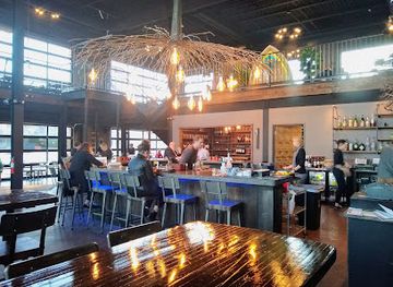 wisconsin/central-wisconsin/bar/tine-cellar
