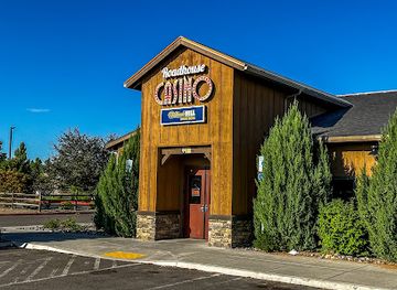 nevada/humboldt-county/bar/wingers-restaurant