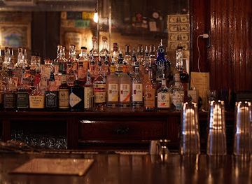 washington/southwest-washington/bar/lost-found-dc