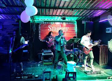 thailand/northern-thailand/bar/smokey-chiang-mai