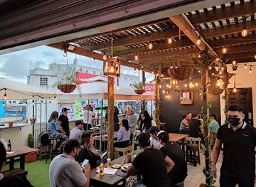 guatemala/guatemala-city/zona-4/bar/bar-y-restaurante-deluxe