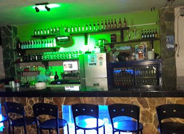 colombia/los-llanos/bar/discoteca-la-roca