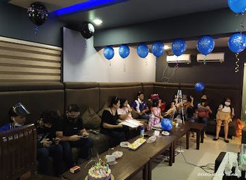 philippines/cagayan-de-oro/bugo/bar/the-cave-karaoke-lounge