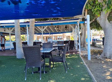 cyprus/latchi-beach/bar/santa-barbara-resto-beach-bar