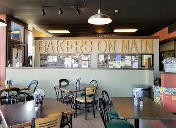 alabama/lake-guntersville/bar/cafe-336