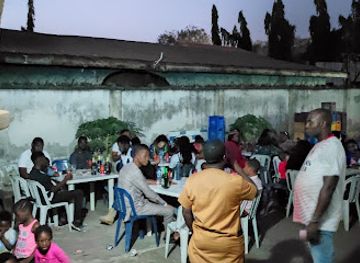 niger/diffa-region/bar/la-vida