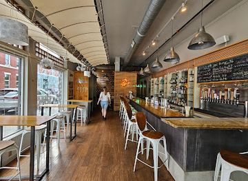 massachusetts/berkshires/bar/methuselah-bar-and-lounge