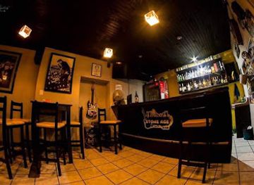 guatemala/verapaces/bar/stone-age-cafe