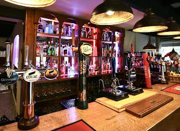 united-kingdom/dyfed/restaurant/the-wolfe-inn-wolfscastle