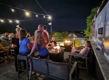 iowa/spirit-lake/bar/captain-s-getaway