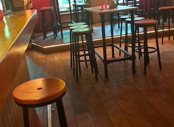 netherlands/twente/bar/the-jolly-jug