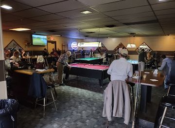 montana/billings/bar/1145-club