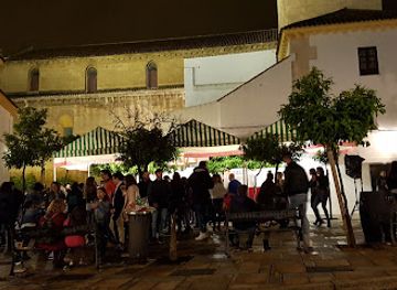 spain/cordoba/santa-marina/bar/cruz-de-mayo-expiracion