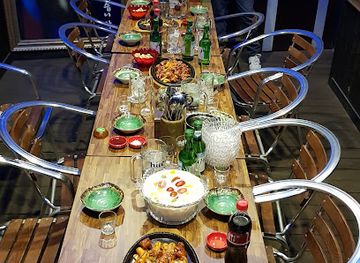 south-korea/north-chungcheong-province/bar/