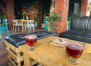 ecuador/montanita-beach/bar/nami-rooftop