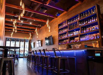 california/menlo-park/bar/hidden-tap-and-barrel-palo-alto