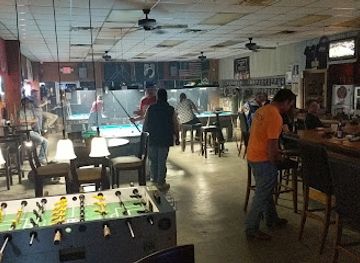 louisiana/northshore/bar/best-little-wherehouse-bar-grill