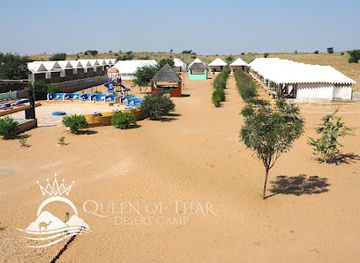 india/thar-desert/bar/queen-of-thar-desert-camp