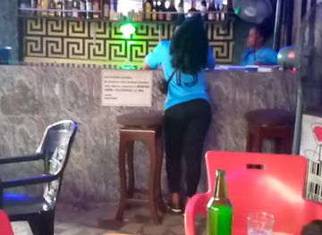 nigeria/ibibio/bar/barcode-bar-lounge