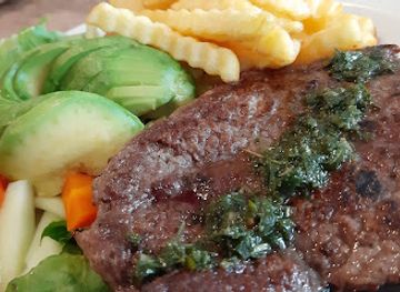 peru/moquegua/bar/la-plaza-bar-grill-moquegua