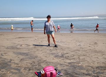 peru/trujillo/huanchaco/bar/el-erizo-restobar