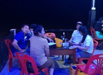 laos/muang-sing/bar/heab-pi