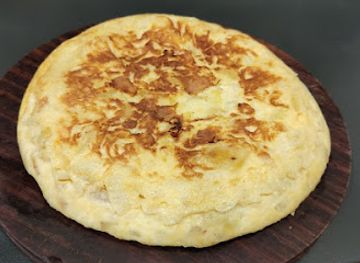 andorra/escaldes-engordany/bar/bar-aqui-t-espero