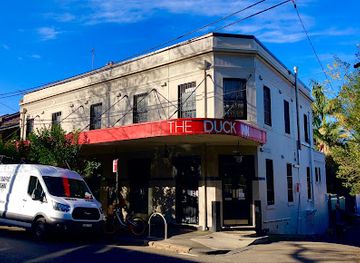 australia/central-west/bar/the-duck-inn-pub-kitchen
