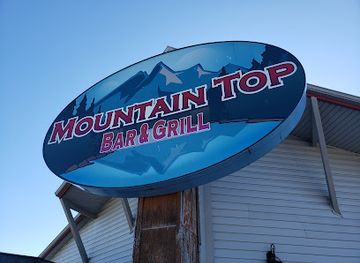 tennessee/highland-rim/bar/mountain-top-bar-grill