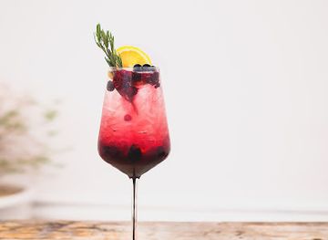 thailand/trat/bar/readery-bar