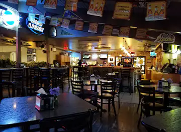 Bud Jackson’s Eatery & Taps