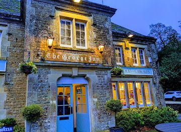 united-kingdom/wiltshire/bar/the-george-inn