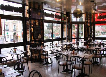 monaco/jardin-exotique/bar/monte-carlo-bar