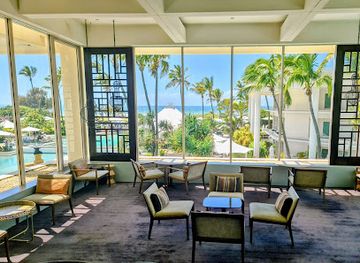 australia/gold-coast/main-beach/bar/pearls-bar