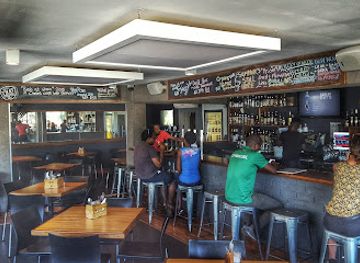 south-africa/durban/bar/unity-bar-brasserie