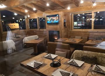 italy/sestriere/bar/qb-drink-food-coffee