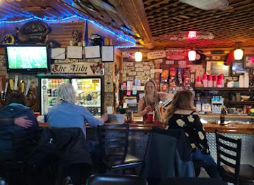 idaho/lost-river-valley/bar/the-alibi-bar