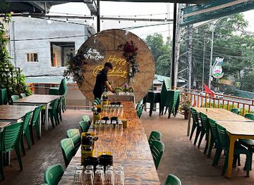 vietnam/north-central-coast/bar/thin-beo-beer-nhau-binh-dan-sinh-vien-bbq