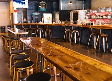 utah/cache-valley/bar/the-cache-bar-and-grill