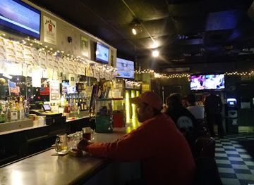 pennsylvania/scranton/bar/mc-ginty-s-bar-restaurant