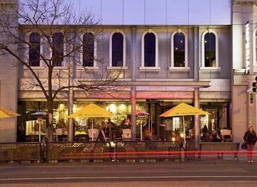 australia/yarra-valley/bar/imperial-south-yarra