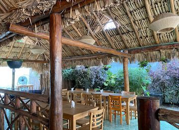 mexico/cozumel/bar/destileria-cozumel