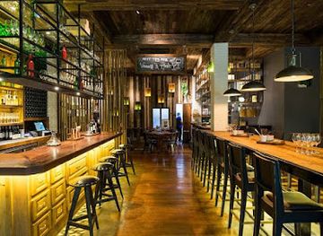 philippines/manila/bar/dr-wine-manila