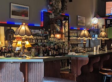 michigan/isle-royale-national-park/bar/olde-suffolk-ale-house