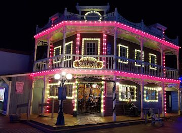 oklahoma/frontier-country/bar/two-john-s-saloon